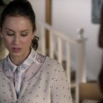 PLL_S04E05_720p_JACK_Up_DownloadSeriesHere_0187.jpg