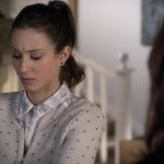 PLL_S04E05_720p_JACK_Up_DownloadSeriesHere_0192.jpg