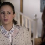 PLL_S04E05_720p_JACK_Up_DownloadSeriesHere_0195.jpg