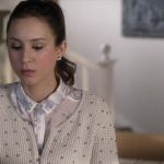 PLL_S04E05_720p_JACK_Up_DownloadSeriesHere_0199.jpg