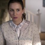 PLL_S04E05_720p_JACK_Up_DownloadSeriesHere_0201.jpg