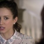 PLL_S04E05_720p_JACK_Up_DownloadSeriesHere_0208.jpg