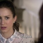 PLL_S04E05_720p_JACK_Up_DownloadSeriesHere_0209.jpg