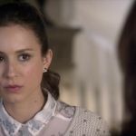 PLL_S04E05_720p_JACK_Up_DownloadSeriesHere_0212.jpg