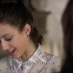 PLL_S04E05_720p_JACK_Up_DownloadSeriesHere_0218.jpg