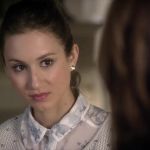 PLL_S04E05_720p_JACK_Up_DownloadSeriesHere_0220.jpg