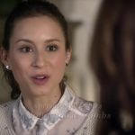 PLL_S04E05_720p_JACK_Up_DownloadSeriesHere_0228.jpg