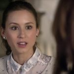 PLL_S04E05_720p_JACK_Up_DownloadSeriesHere_0229.jpg