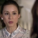 PLL_S04E05_720p_JACK_Up_DownloadSeriesHere_0230.jpg