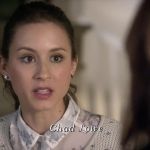PLL_S04E05_720p_JACK_Up_DownloadSeriesHere_0231.jpg