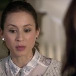 PLL_S04E05_720p_JACK_Up_DownloadSeriesHere_0232.jpg