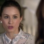 PLL_S04E05_720p_JACK_Up_DownloadSeriesHere_0234.jpg