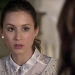 PLL_S04E05_720p_JACK_Up_DownloadSeriesHere_0235.jpg