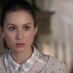 PLL_S04E05_720p_JACK_Up_DownloadSeriesHere_0238.jpg