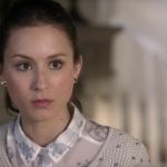 PLL_S04E05_720p_JACK_Up_DownloadSeriesHere_0239.jpg