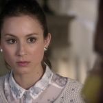PLL_S04E05_720p_JACK_Up_DownloadSeriesHere_0240.jpg