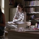PLL_S04E05_720p_JACK_Up_DownloadSeriesHere_0353.jpg