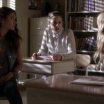 PLL_S04E05_720p_JACK_Up_DownloadSeriesHere_0365.jpg