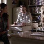 PLL_S04E05_720p_JACK_Up_DownloadSeriesHere_0366.jpg