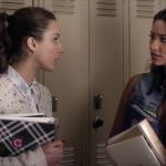 Filename=PLL_S04E05_720p_JACK_Up_DownloadSeriesHere_0426.jpg
Filesize=91KiB
Dimensions=1280x720
Date added=Nov 20, 2019 PLL_S04E05_720p_JACK_Up_DownloadSeriesHere_0426.jpg