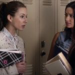 Filename=PLL_S04E05_720p_JACK_Up_DownloadSeriesHere_0427.jpg
Filesize=94KiB
Dimensions=1280x720
Date added=Nov 20, 2019 PLL_S04E05_720p_JACK_Up_DownloadSeriesHere_0427.jpg