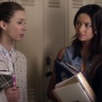 Filename=PLL_S04E05_720p_JACK_Up_DownloadSeriesHere_0430.jpg
Filesize=95KiB
Dimensions=1280x720
Date added=Nov 20, 2019 PLL_S04E05_720p_JACK_Up_DownloadSeriesHere_0430.jpg