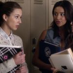 PLL_S04E05_720p_JACK_Up_DownloadSeriesHere_0441.jpg
