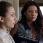 PLL_S04E05_720p_JACK_Up_DownloadSeriesHere_0446.jpg