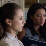 PLL_S04E05_720p_JACK_Up_DownloadSeriesHere_0451.jpg