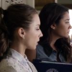 PLL_S04E05_720p_JACK_Up_DownloadSeriesHere_0452.jpg
