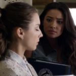 PLL_S04E05_720p_JACK_Up_DownloadSeriesHere_0453.jpg