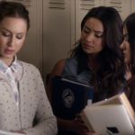 PLL_S04E05_720p_JACK_Up_DownloadSeriesHere_0454.jpg