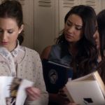 PLL_S04E05_720p_JACK_Up_DownloadSeriesHere_0455.jpg