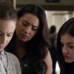 PLL_S04E05_720p_JACK_Up_DownloadSeriesHere_0462.jpg