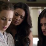 PLL_S04E05_720p_JACK_Up_DownloadSeriesHere_0464.jpg