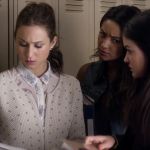 PLL_S04E05_720p_JACK_Up_DownloadSeriesHere_0466.jpg