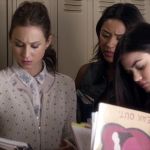 PLL_S04E05_720p_JACK_Up_DownloadSeriesHere_0467.jpg