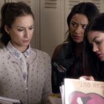 PLL_S04E05_720p_JACK_Up_DownloadSeriesHere_0468.jpg