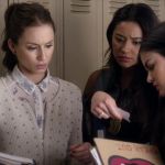 PLL_S04E05_720p_JACK_Up_DownloadSeriesHere_0469.jpg