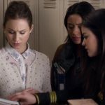 PLL_S04E05_720p_JACK_Up_DownloadSeriesHere_0470.jpg