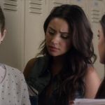PLL_S04E05_720p_JACK_Up_DownloadSeriesHere_0474.jpg