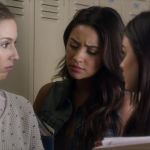 PLL_S04E05_720p_JACK_Up_DownloadSeriesHere_0475.jpg