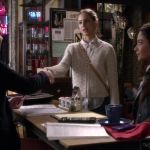 PLL_S04E05_720p_JACK_Up_DownloadSeriesHere_0855.jpg