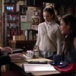 PLL_S04E05_720p_JACK_Up_DownloadSeriesHere_0856.jpg