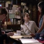 PLL_S04E05_720p_JACK_Up_DownloadSeriesHere_0859.jpg
