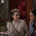 PLL_S04E05_720p_JACK_Up_DownloadSeriesHere_0862.jpg