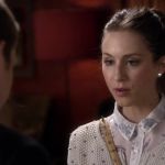 PLL_S04E05_720p_JACK_Up_DownloadSeriesHere_0867.jpg