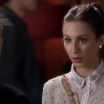 PLL_S04E05_720p_JACK_Up_DownloadSeriesHere_0868.jpg