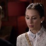 PLL_S04E05_720p_JACK_Up_DownloadSeriesHere_0877.jpg