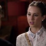 PLL_S04E05_720p_JACK_Up_DownloadSeriesHere_0878.jpg